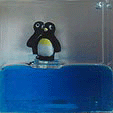 Pingu